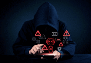 Digital Sovereignty and Cybersecurity