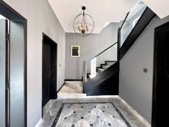 Home Improvement Center for Complete Home Renovation
