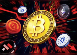 How Market Sentiment Affects Crypto Prices
