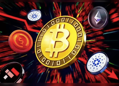 How Market Sentiment Affects Crypto Prices