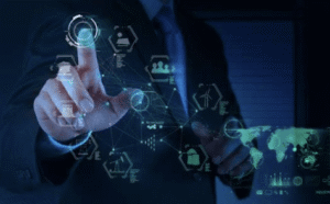 Emerging Trends in IT Asset Management