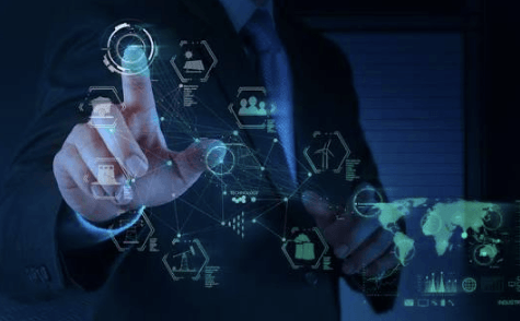 Emerging Trends in IT Asset Management