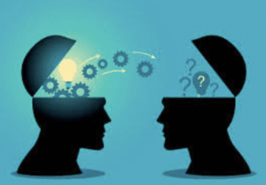 Emerging Trends in Knowledge Intelligence