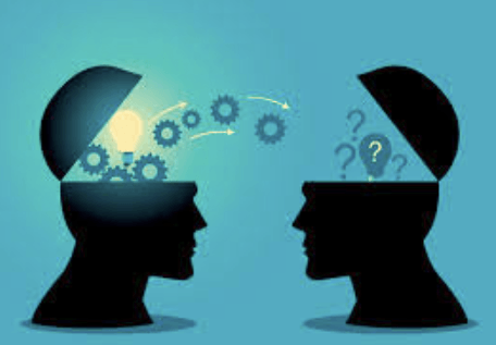 Emerging Trends in Knowledge Intelligence
