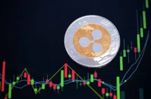 Understanding Value Creation in Crypto