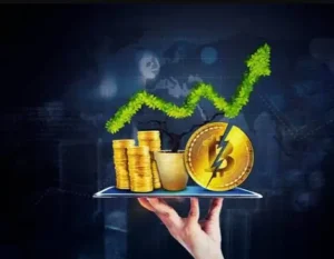 Understanding Value Creation in Crypto