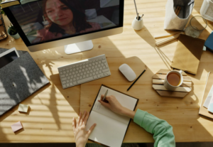 How to Create a Practical Plan for Learning New Skills